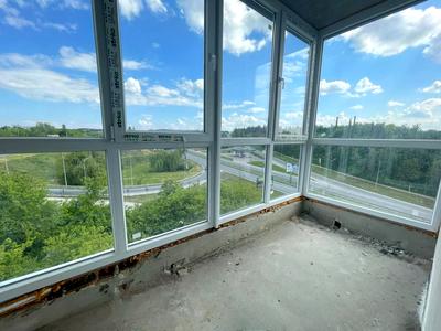квартира за адресою Тернопіль, Чернівецька вул., 71