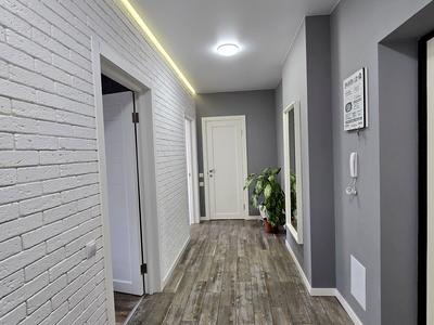 квартира по адресу Метрологическая ул., 15