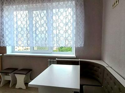 квартира по адресу Зои Гайдай ул., 10