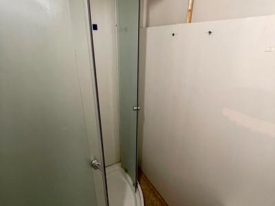 будинок за адресою с. Новоолександрівка, Українська