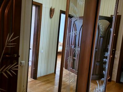 квартира за адресою Левка Лук'яненка вул. (Маршала Тимошенка), 21