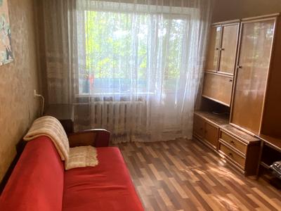 квартира за адресою Олександра Поля просп. (Кірова), 86