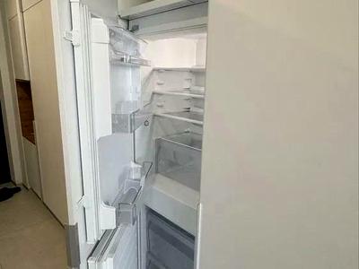 квартира за адресою Трускавецька вул., 2