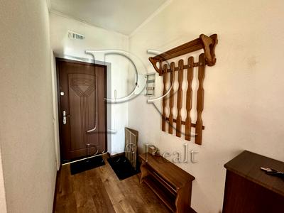 квартира за адресою Петра Калнишевського вул. (Михайла Майорова), 8