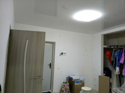 квартира по адресу Даниила Щербаковского ул. (Щербакова), 52