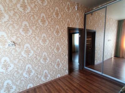 дом по адресу Трансформаторщиков ул. (Карла Маркса), 103