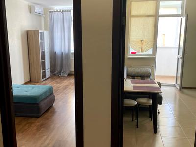 квартира по адресу Киев, Олены Пчилки ул., 3