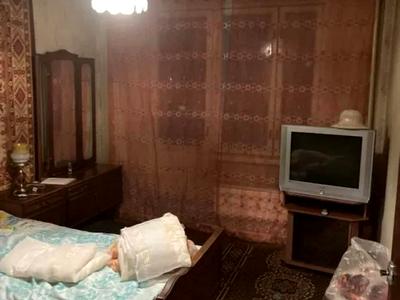 квартира по адресу Людвига Свободы просп., 34