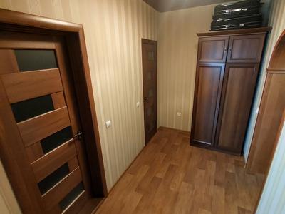 квартира по адресу Николаев, Лазурная ул., 5/10