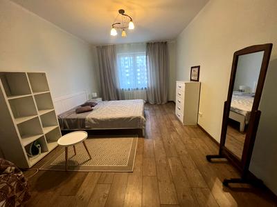 квартира за адресою Балтійський пров., 1