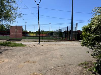 квартира за адресою Чумацька вул. (Єгорова), 12