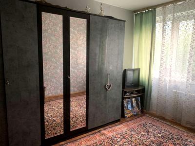 квартира за адресою Михайла Брайчевського вул. (Металістів), 1