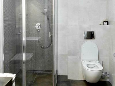 квартира за адресою Пулюя І., 40