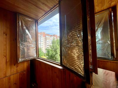 квартира по адресу Петра Григоренко просп., 39