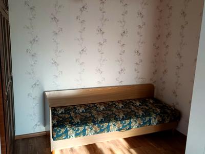 квартира по адресу Братиславская ул., 38