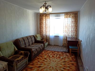 квартира по адресу Зои Гайдай ул., 9-А