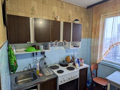 квартира по адресу Автозаводская ул., 39