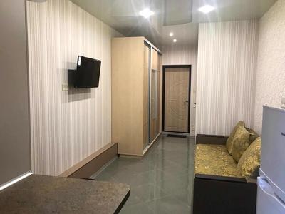 квартира за адресою провулок Шевченківський, 32