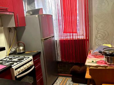 квартира за адресою Академіка Корольова вул., 5