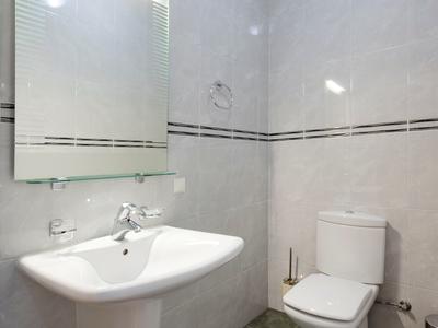 квартира за адресою Михайлівська вул., 15