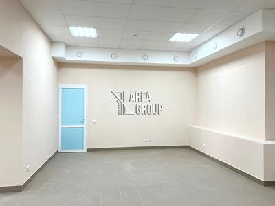 коммерческая по адресу Каменец-Подольский, Івана Виговського ул., 4