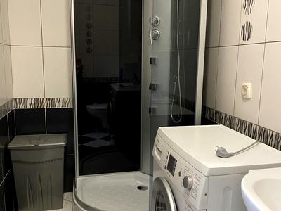 квартира по адресу Высокая ул., 3