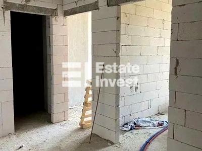 квартира за адресою Авіаційна вул., 39