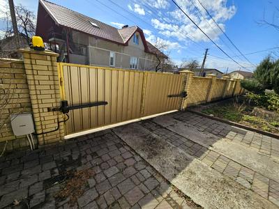 будинок за адресою Повстанців вул., 118