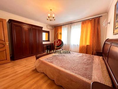 квартира за адресою Олеся Гончара вул., 52