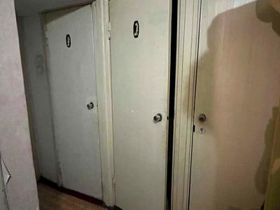 квартира по адресу Зверинецкая ул., 61