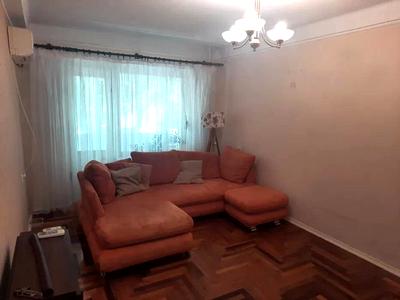 квартира по адресу Чумаченко ул., 7