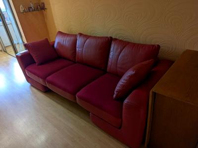 квартира по адресу Хмельницкий,  пер., 5