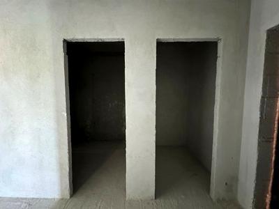 квартира за адресою Топольна, 4