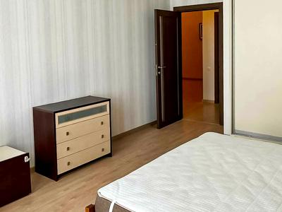 квартира за адресою Прорізна вул., 20