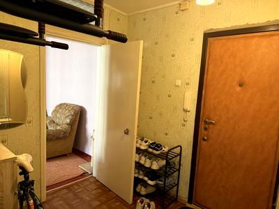 квартира за адресою Зерновий пров., 5в