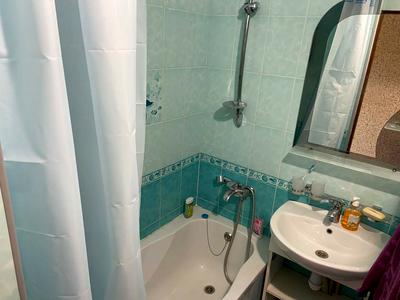 квартира за адресою Харків, Ахсарова вул., 7