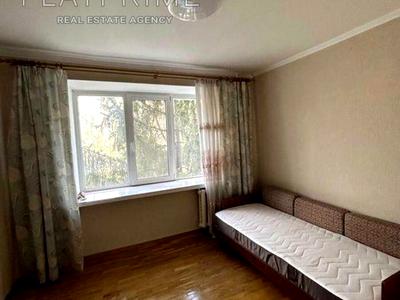 квартира за адресою Теремківська вул., 8