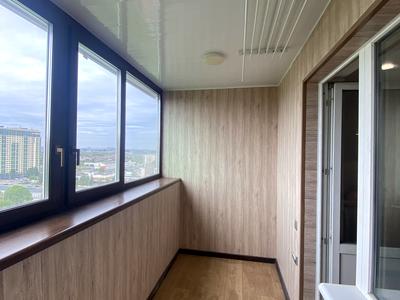 квартира за адресою Михайла Максимовича вул. (Онуфрія Трутенка), 9-В