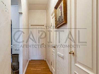квартира за адресою Цитадельна вул., 6/8