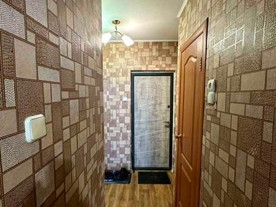 квартира за адресою Харків, Світла вул., 11а