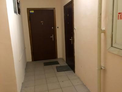 квартира по адресу Борщаговская ул., 145