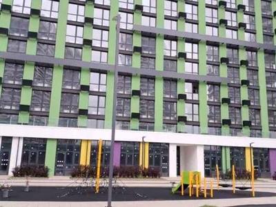 квартира по адресу Причальная ул., 10