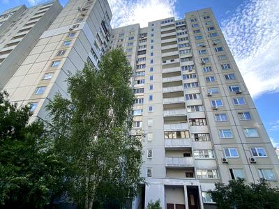 квартира по адресу Ивана Пулюя ул., 5-А