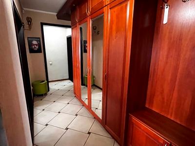 квартира за адресою Батумська вул., 48