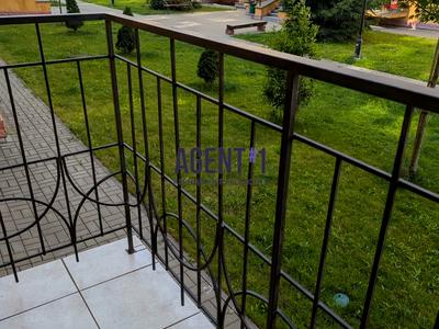 квартира за адресою Печерська вул., 24
