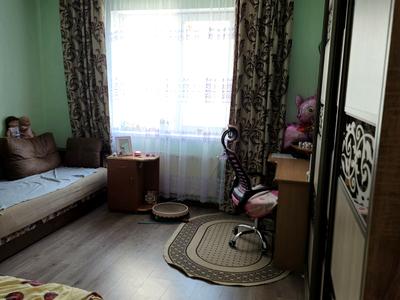 квартира по адресу Иосифа Слепого ул., 26