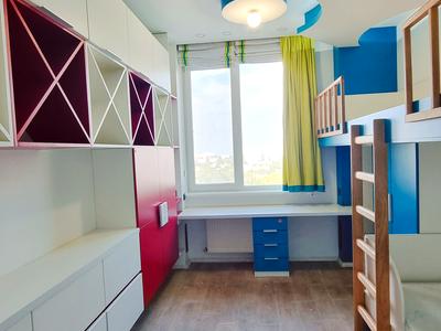 квартира за адресою Артилерійська вул., 4в