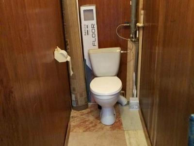 квартира за адресою Личаківська вул. (), 4
