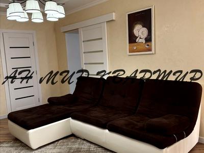 квартира за адресою Олександра Бідного вул., 100
