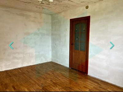 квартира по адресу Строителей ул., 15-А